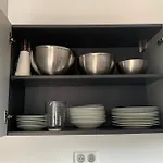 アパート Superb Flat With A Lovely View Of The Mountains ポルトヴェッキオ