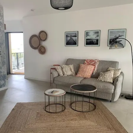 Appartamento Superb Flat With A Lovely View Of The Mountains Porto Vecchio