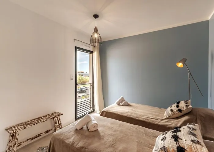 Appartement Superb Flat With A Lovely View Of The Mountains *